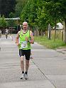 Domestic 5k (73)